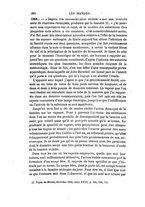 giornale/TO00189167/1869/T.19/00000394