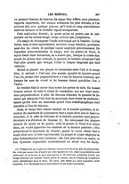 giornale/TO00189167/1869/T.19/00000395