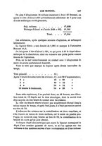 giornale/TO00189167/1869/T.19/00000447