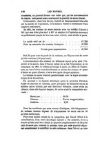 giornale/TO00189167/1869/T.19/00000448