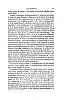 giornale/TO00189167/1869/T.19/00000453