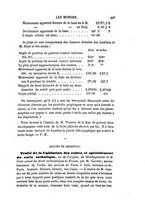 giornale/TO00189167/1869/T.19/00000457