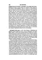 giornale/TO00189167/1869/T.19/00000458