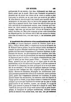 giornale/TO00189167/1869/T.19/00000459
