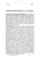giornale/TO00189167/1869/T.19/00000467