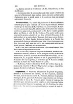 giornale/TO00189167/1869/T.19/00000468