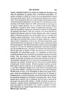 giornale/TO00189167/1869/T.19/00000471