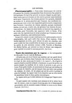 giornale/TO00189167/1869/T.19/00000472