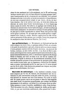 giornale/TO00189167/1869/T.19/00000473