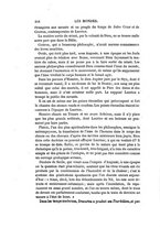 giornale/TO00189167/1869/T.19/00000478