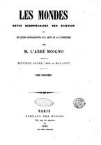 giornale/TO00189167/1869/T.20/00000007