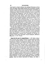 giornale/TO00189167/1869/T.20/00000010