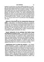 giornale/TO00189167/1869/T.20/00000011