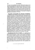 giornale/TO00189167/1869/T.20/00000012