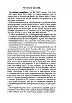 giornale/TO00189167/1869/T.20/00000013