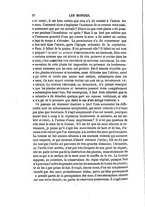 giornale/TO00189167/1869/T.20/00000014