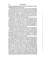 giornale/TO00189167/1869/T.20/00000018