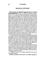 giornale/TO00189167/1869/T.20/00000020