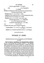 giornale/TO00189167/1869/T.20/00000025