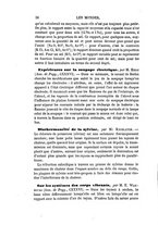 giornale/TO00189167/1869/T.20/00000026