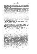 giornale/TO00189167/1869/T.20/00000027