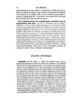 giornale/TO00189167/1869/T.20/00000028