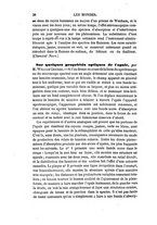 giornale/TO00189167/1869/T.20/00000030
