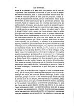 giornale/TO00189167/1869/T.20/00000032