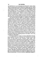 giornale/TO00189167/1869/T.20/00000034