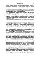 giornale/TO00189167/1869/T.20/00000035