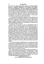 giornale/TO00189167/1869/T.20/00000036