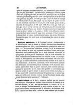 giornale/TO00189167/1869/T.20/00000040