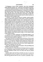 giornale/TO00189167/1869/T.20/00000045