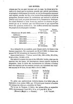 giornale/TO00189167/1869/T.20/00000049