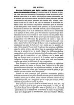 giornale/TO00189167/1869/T.20/00000050
