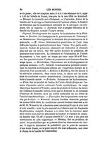giornale/TO00189167/1869/T.20/00000052