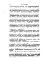 giornale/TO00189167/1869/T.20/00000054