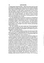 giornale/TO00189167/1869/T.20/00000064