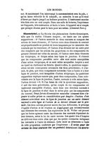 giornale/TO00189167/1869/T.20/00000068