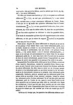 giornale/TO00189167/1869/T.20/00000070