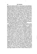 giornale/TO00189167/1869/T.20/00000074