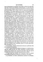 giornale/TO00189167/1869/T.20/00000075
