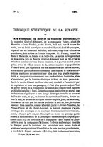 giornale/TO00189167/1869/T.20/00000081