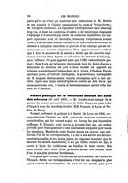 giornale/TO00189167/1869/T.20/00000082