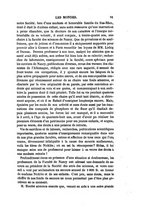 giornale/TO00189167/1869/T.20/00000083