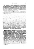 giornale/TO00189167/1869/T.20/00000085