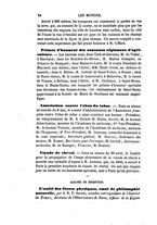 giornale/TO00189167/1869/T.20/00000086