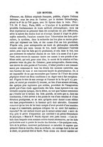 giornale/TO00189167/1869/T.20/00000087