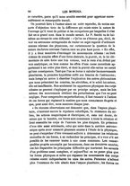 giornale/TO00189167/1869/T.20/00000088