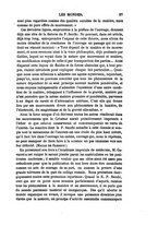 giornale/TO00189167/1869/T.20/00000089